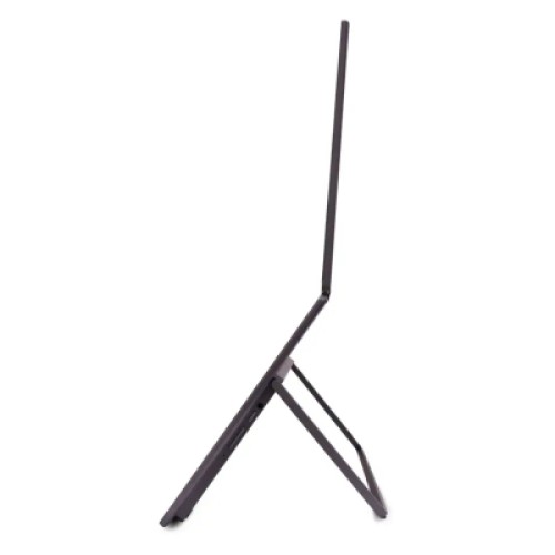Монитор Acer Dual Portable PD163Qbmiuux (UM.ZP3EE.008)