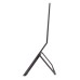 Монитор Acer Dual Portable PD163Qbmiuux (UM.ZP3EE.008)