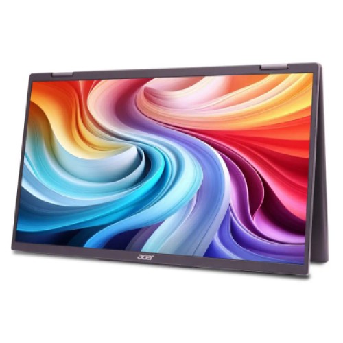 Монитор Acer Dual Portable PD163Qbmiuux (UM.ZP3EE.008)