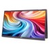 Монитор Acer Dual Portable PD163Qbmiuux (UM.ZP3EE.008)