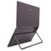 Монитор Acer Dual Portable PD163Qbmiuux (UM.ZP3EE.008)