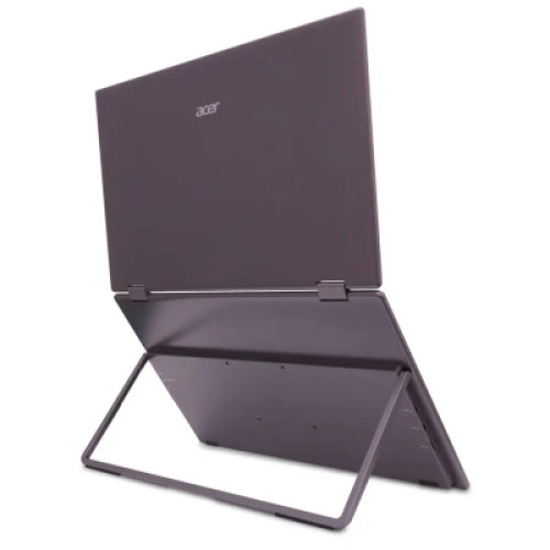 Монитор Acer Dual Portable PD163Qbmiuux (UM.ZP3EE.008)