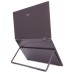 Монитор Acer Dual Portable PD163Qbmiuux (UM.ZP3EE.008)