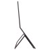 Монитор Acer Dual Portable PD163Qbmiuux (UM.ZP3EE.008)