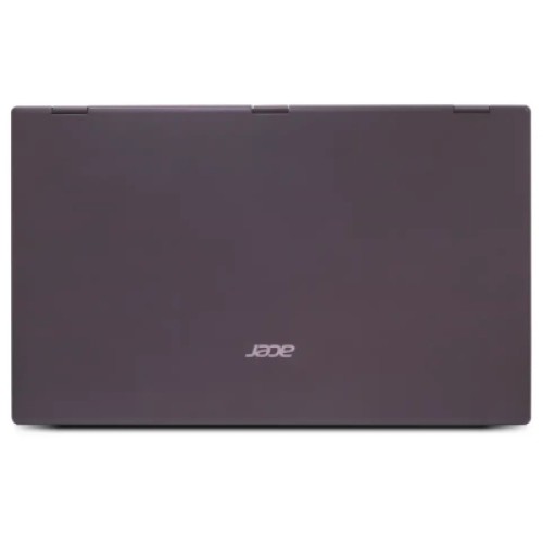 Монитор Acer Dual Portable PD193QEbmiuux (UM.XP3EE.E01)