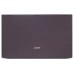 Монитор Acer Dual Portable PD193QEbmiuux (UM.XP3EE.E01)