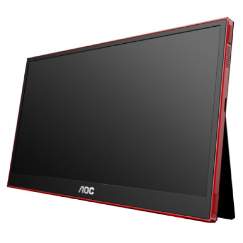 Монитор AOC 16G3