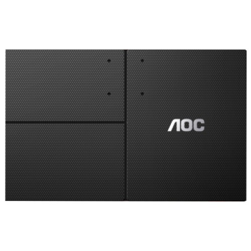 Монитор AOC 16G3