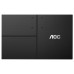 Монитор AOC 16G3