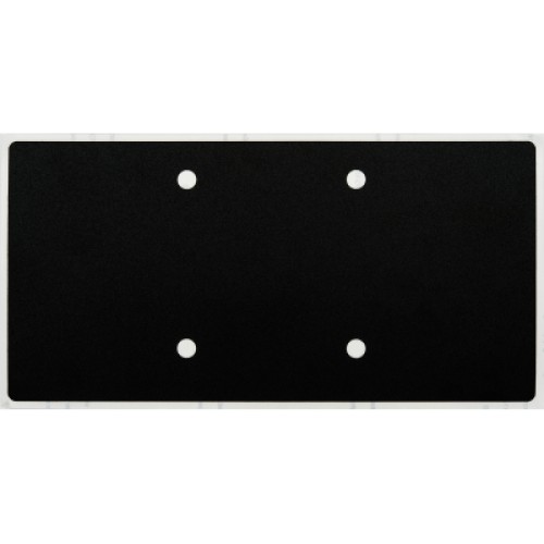 Монитор iiyama T1521MSC-B2