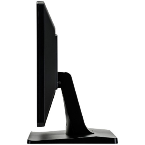 Монитор iiyama T1521MSC-B2