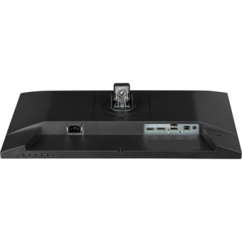 Монитор iiyama XUB2293HSU-B7