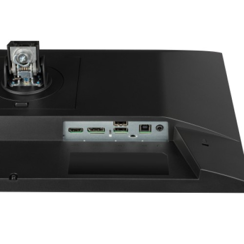 Монитор iiyama XUB2293HSU-B7