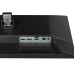 Монитор iiyama XUB2293HSU-B7