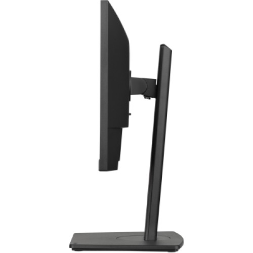 Монитор iiyama XUB2293HSU-B7