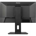 Монитор iiyama XUB2293HSU-B7
