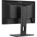 Монитор iiyama XUB2293HSU-B7
