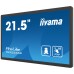 Монитор iiyama TW2223AS-B2