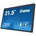 Монитор iiyama TW2223AS-B2