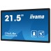 Монитор iiyama TW2223AS-B2