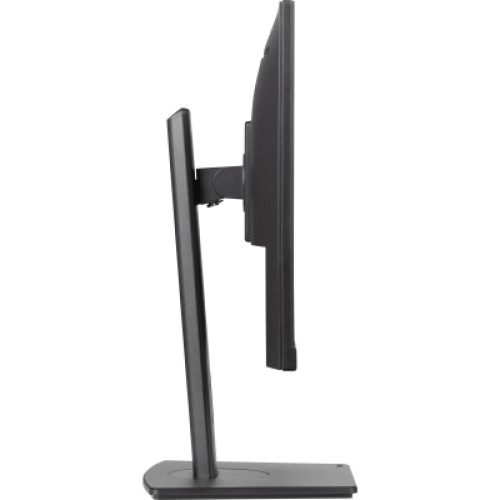 Монитор iiyama XUB2491H-B1