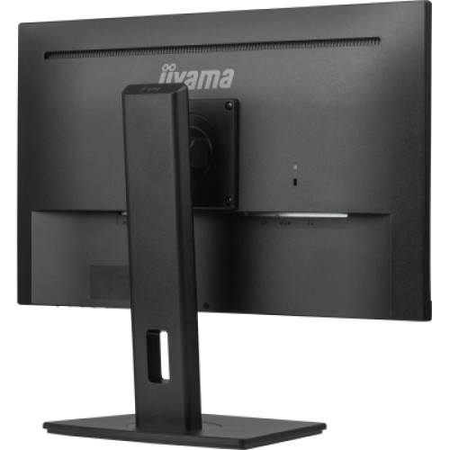 Монитор iiyama XUB2491H-B1