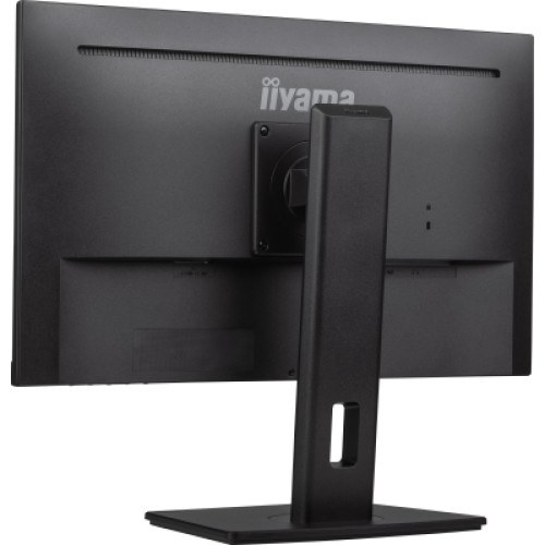 Монитор iiyama XUB2491H-B1