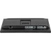 Монитор iiyama XUB2497HSN-B2
