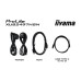Монитор iiyama XUB2497HSN-B2