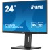Монитор iiyama XUB2497HSN-B2