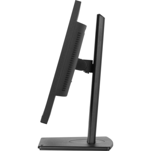 Монитор iiyama XUB2497HSN-B2