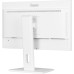 Монитор iiyama XUB2497HSN-W2