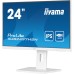 Монитор iiyama XUB2497HSN-W2