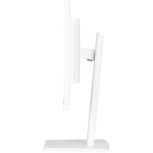 Монитор iiyama XUB2497HSN-W2
