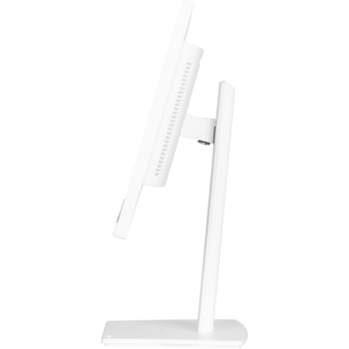 Монитор iiyama XUB2497HSN-W2