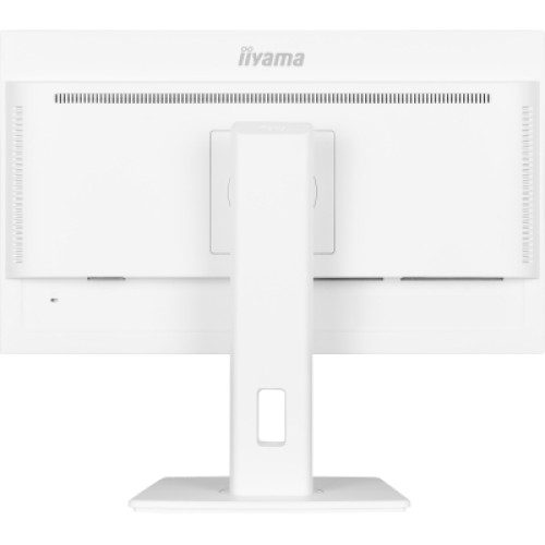 Монитор iiyama XUB2497HSN-W2