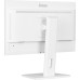 Монитор iiyama XUB2497HSN-W2