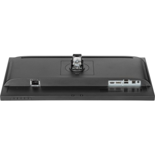 Монитор iiyama XUB2497HSU-B2