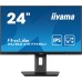 Монитор iiyama XUB2497HSU-B2