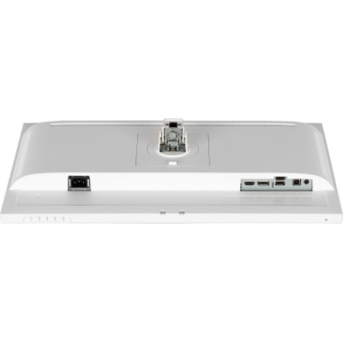 Монитор iiyama XUB2497HSU-W2
