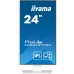 Монитор iiyama XUB2497HSU-W2