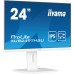 Монитор iiyama XUB2497HSU-W2