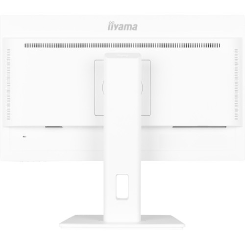 Монитор iiyama XUB2497HSU-W2