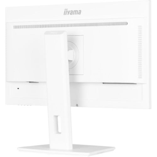 Монитор iiyama XUB2497HSU-W2