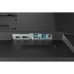Монитор iiyama XUB2793QSU-B7