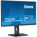 Монитор iiyama XUB2793QSU-B7