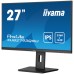 Монитор iiyama XUB2793QSU-B7