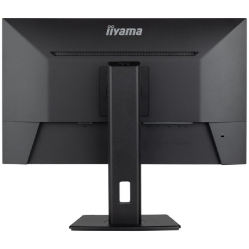 Монитор iiyama XUB2793QSU-B7