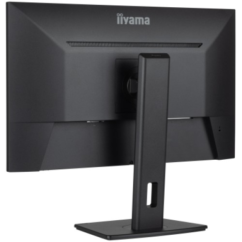 Монитор iiyama XUB2793QSU-B7