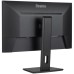 Монитор iiyama XUB2793QSU-B7